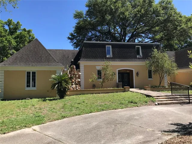 $574,963 | 1910 Northwest 13th Place, Ocala, FL 34475