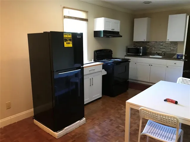 $574,963 | 1910 Northwest 13th Place, Ocala, FL 34475