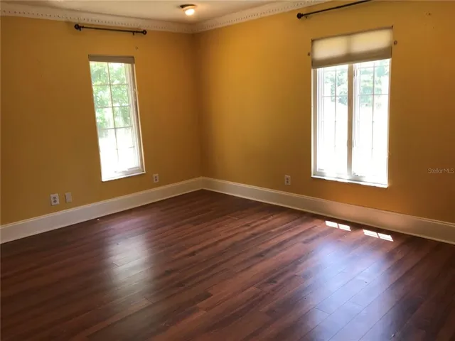 $574,963 | 1910 Northwest 13th Place, Ocala, FL 34475