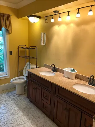 $574,963 | 1910 Northwest 13th Place, Ocala, FL 34475