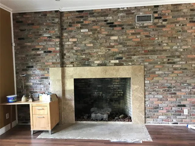 $574,963 | 1910 Northwest 13th Place, Ocala, FL 34475