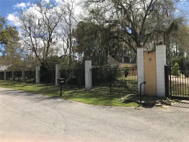 $574,963 | 1910 Northwest 13th Place, Ocala, FL 34475