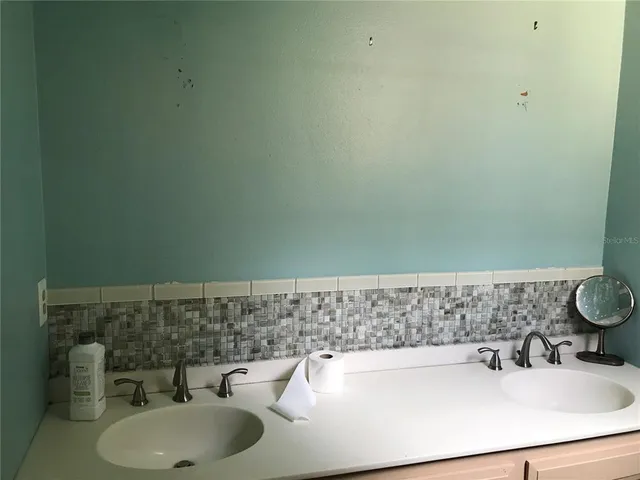 $574,963 | 1910 Northwest 13th Place, Ocala, FL 34475