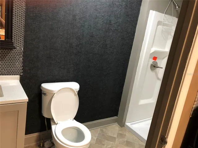 $574,963 | 1910 Northwest 13th Place, Ocala, FL 34475