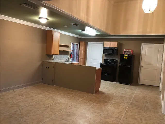 $574,963 | 1910 Northwest 13th Place, Ocala, FL 34475