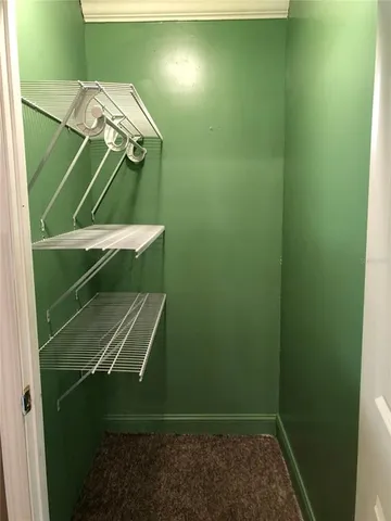 $574,963 | 1910 Northwest 13th Place, Ocala, FL 34475