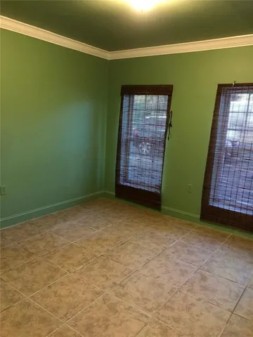 $574,963 | 1910 Northwest 13th Place, Ocala, FL 34475