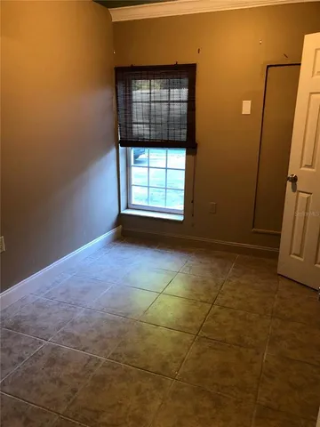 $574,963 | 1910 Northwest 13th Place, Ocala, FL 34475