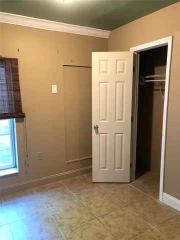 $574,963 | 1910 Northwest 13th Place, Ocala, FL 34475