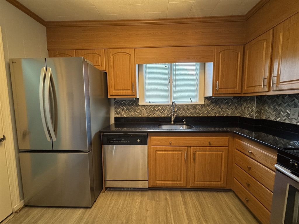 722 Adams Street, Unit 2 Boston, MA 02122 - Photo 2 of 32