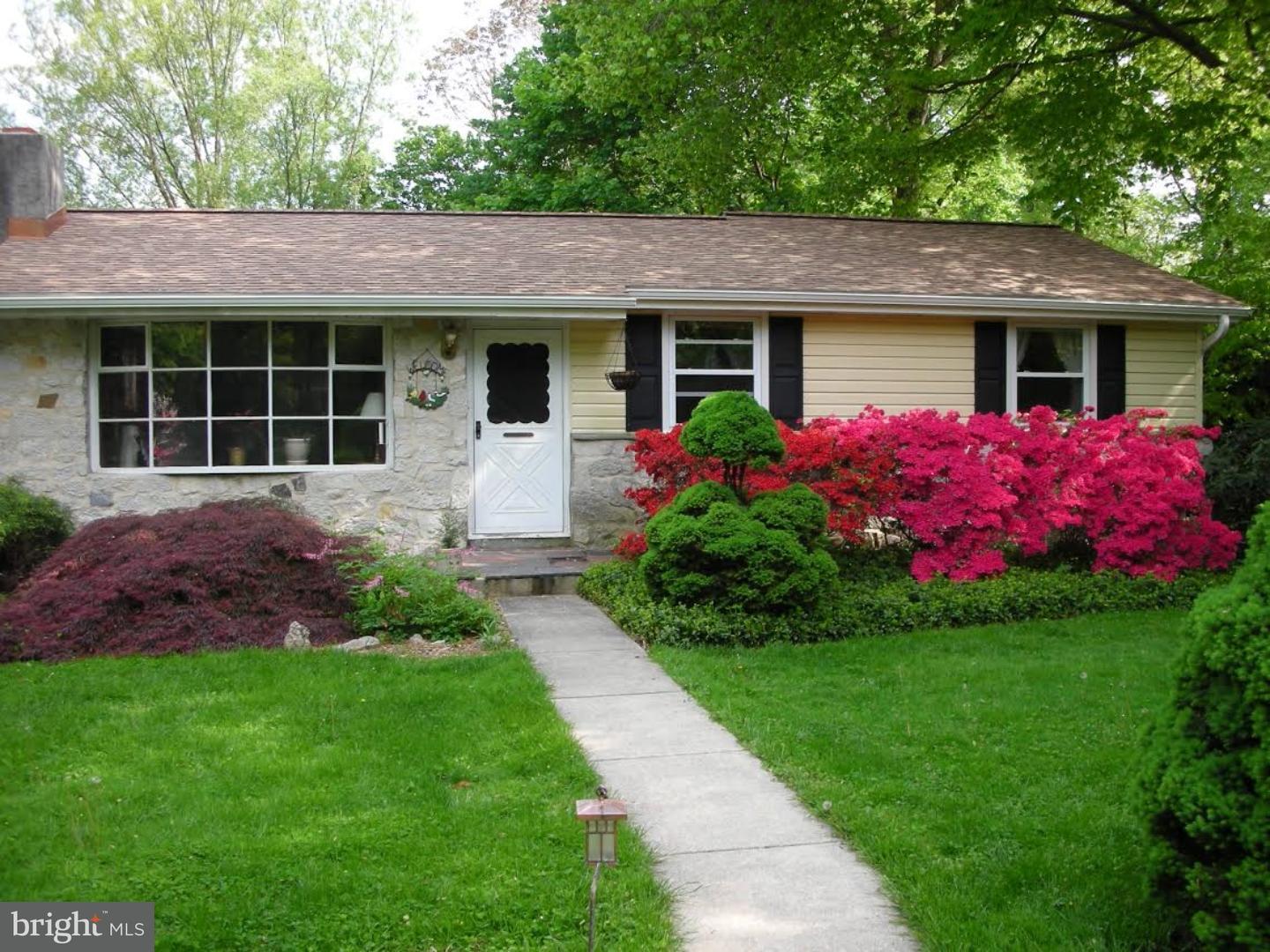 615 Farnum Road Media, PA 19063 - Photo 1 of 17