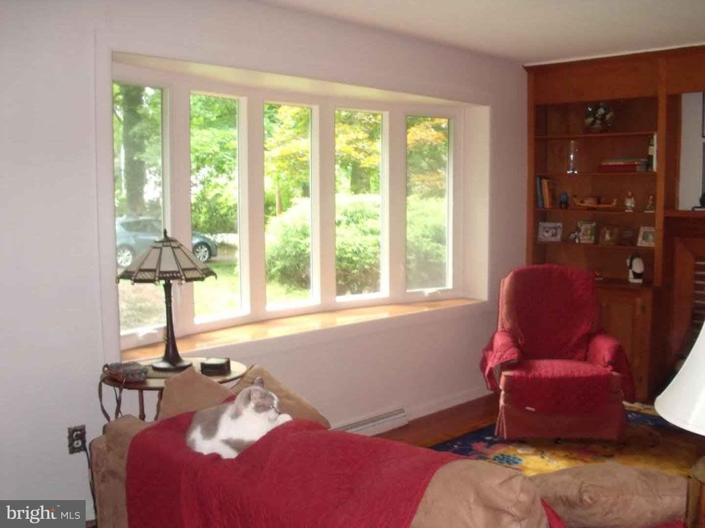 615 Farnum Road Media, PA 19063 - Photo 2 of 17