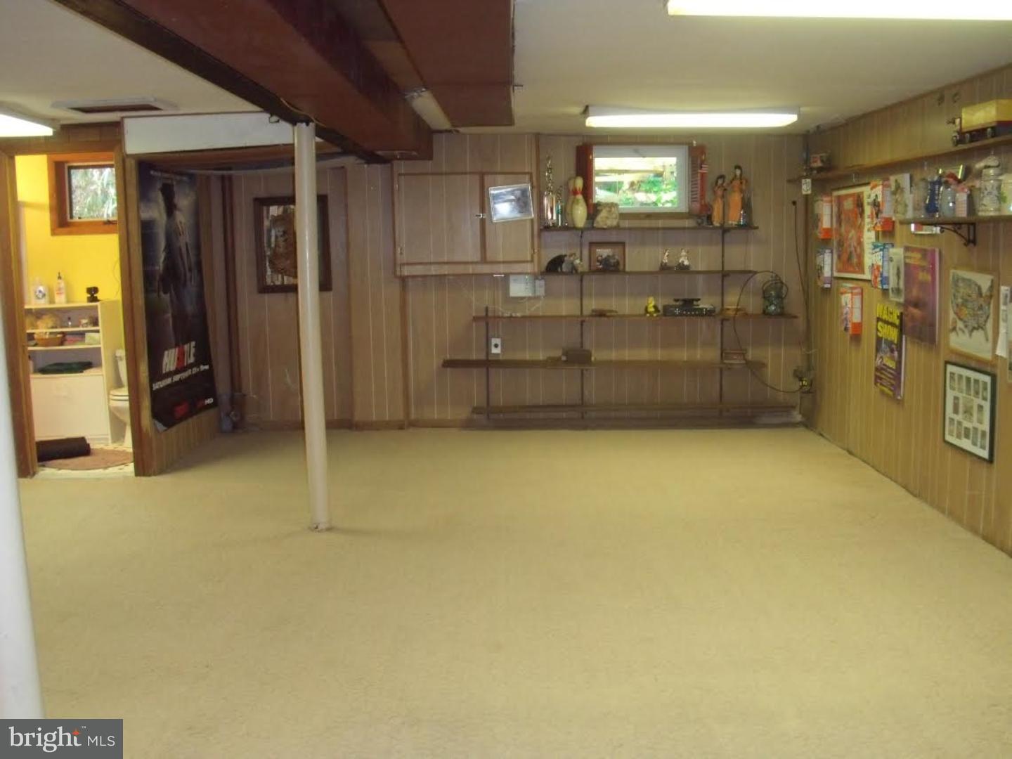 615 Farnum Road Media, PA 19063 - Photo 12 of 17
