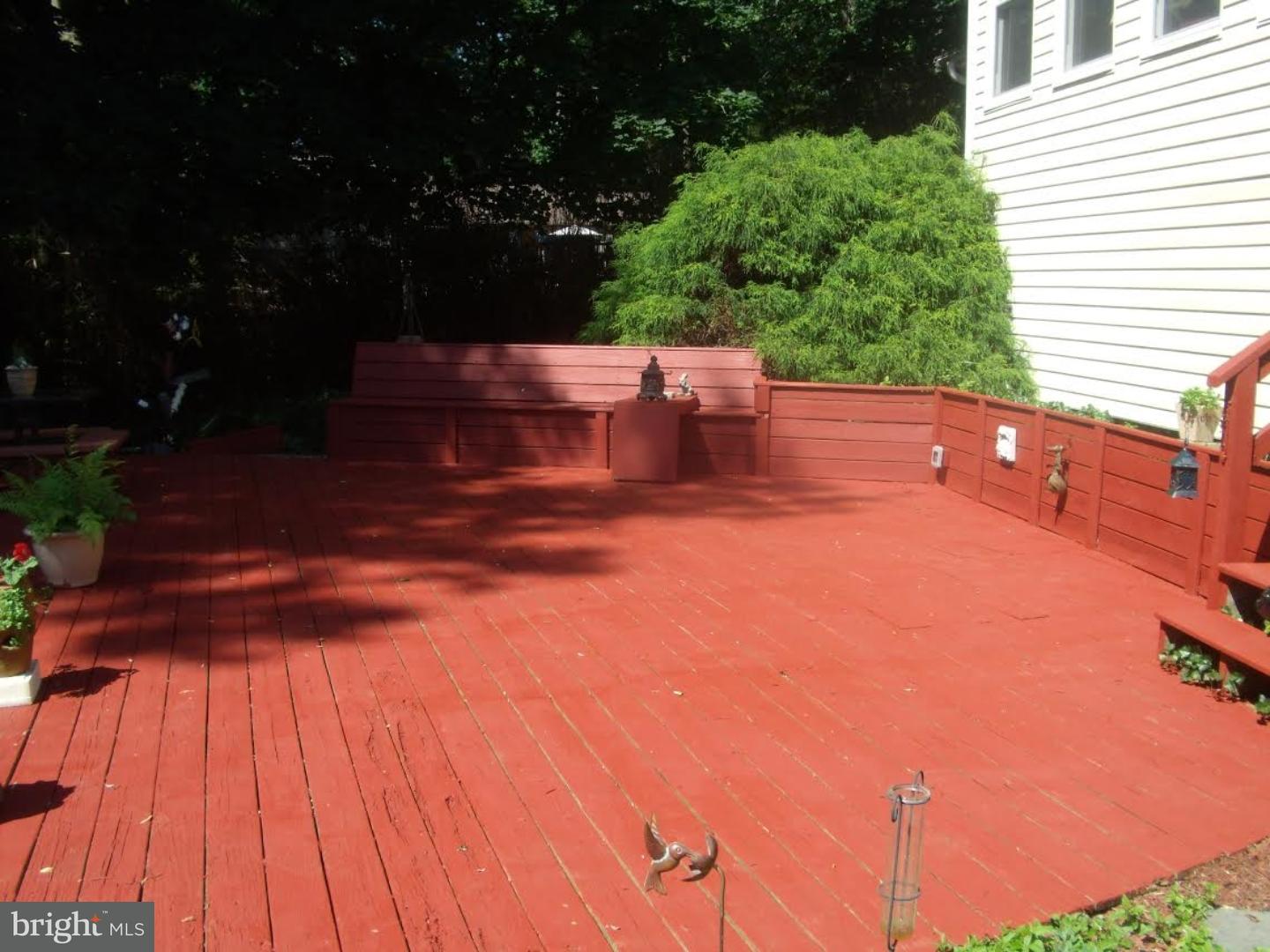 615 Farnum Road Media, PA 19063 - Photo 15 of 17