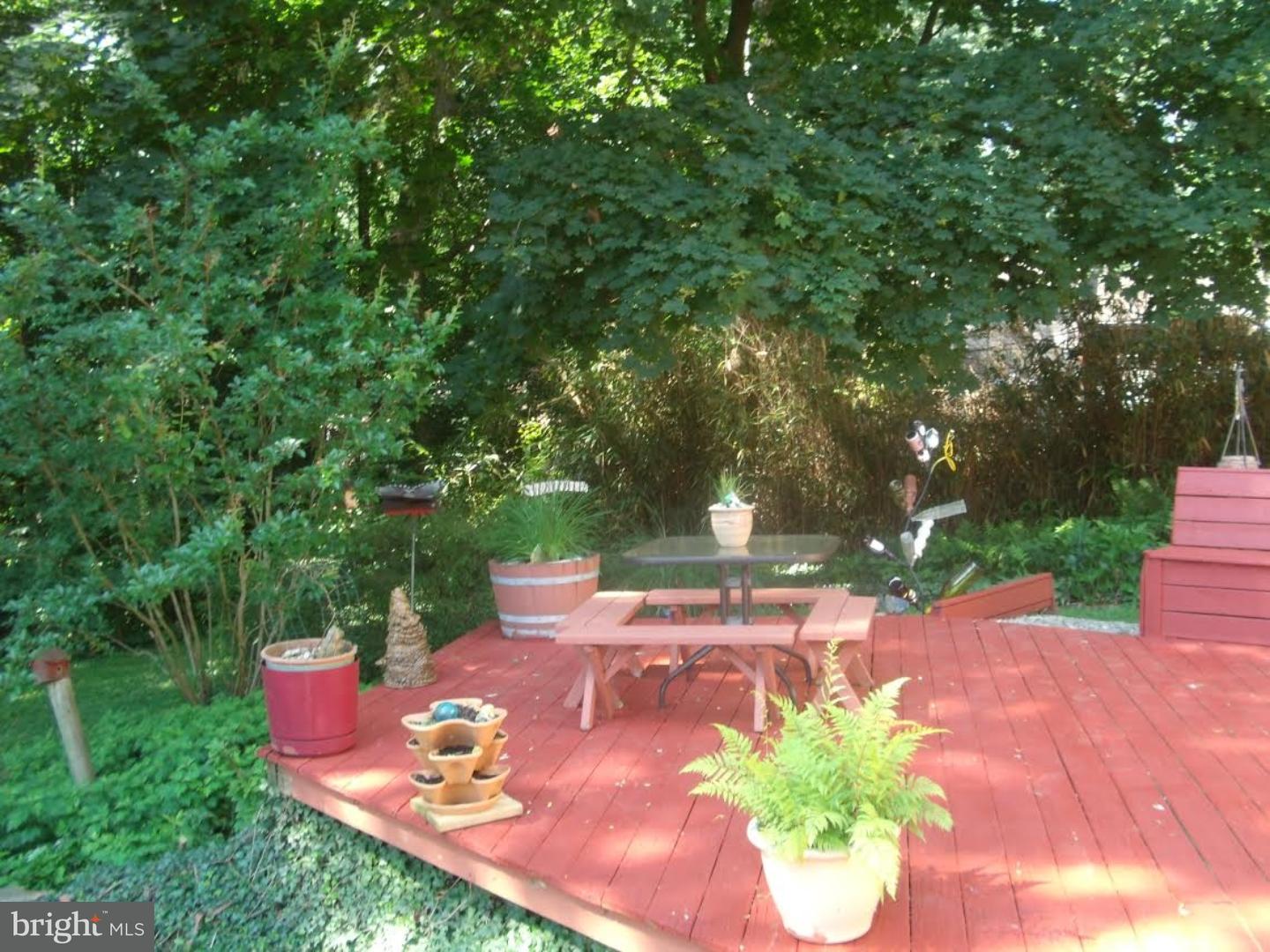 615 Farnum Road Media, PA 19063 - Photo 16 of 17
