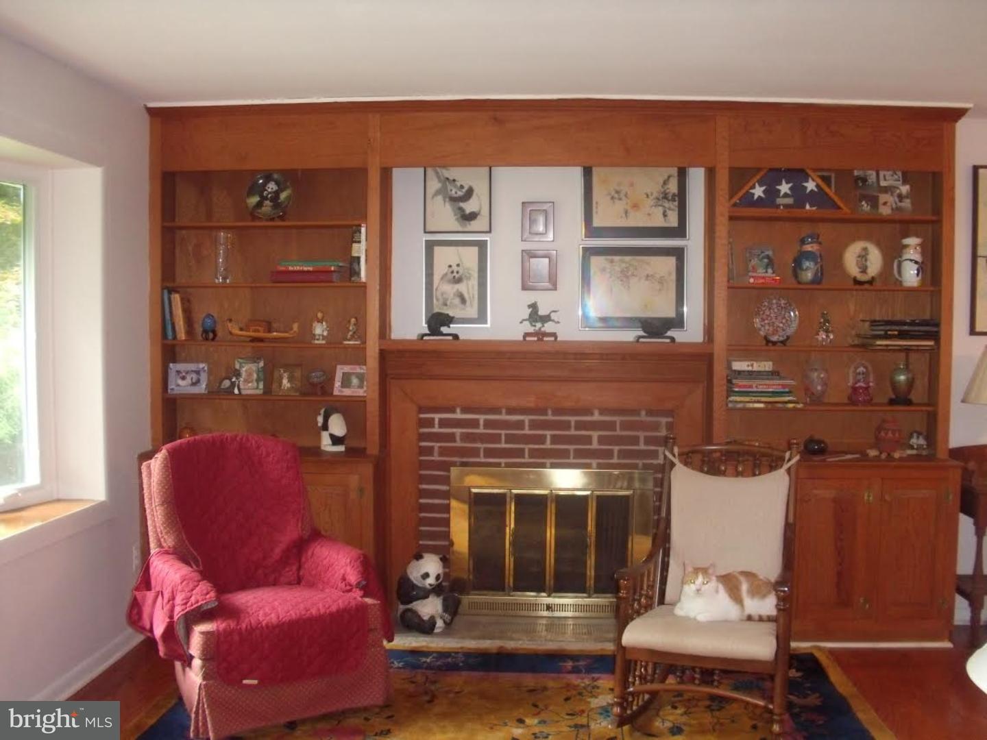 615 Farnum Road Media, PA 19063 - Photo 3 of 17