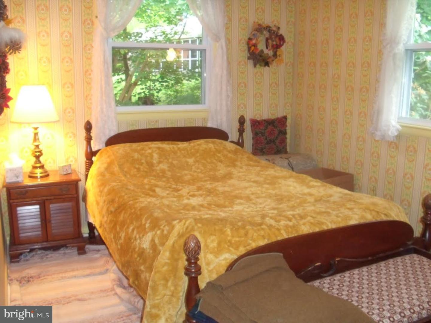 615 Farnum Road Media, PA 19063 - Photo 6 of 17