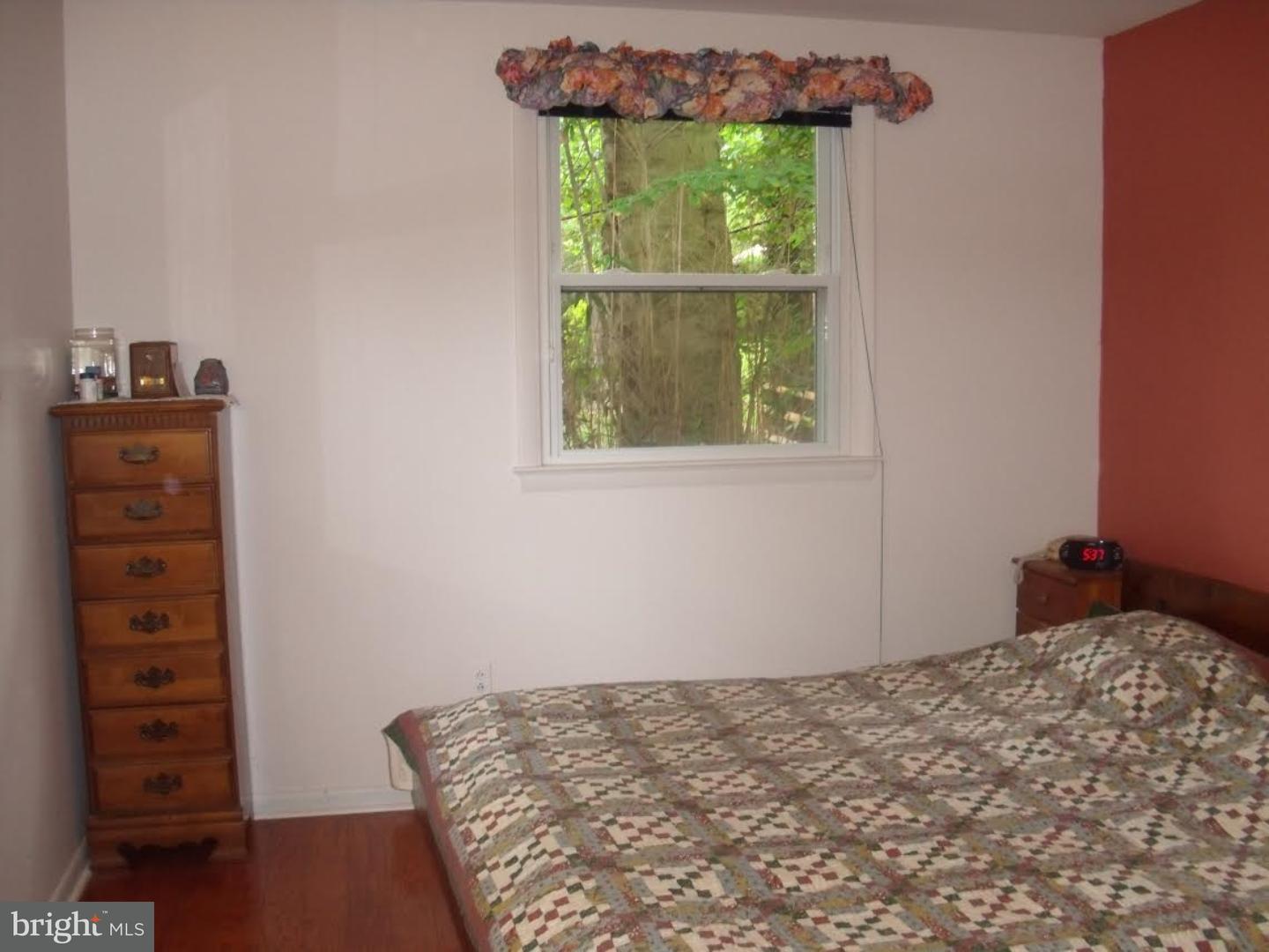 615 Farnum Road Media, PA 19063 - Photo 7 of 17