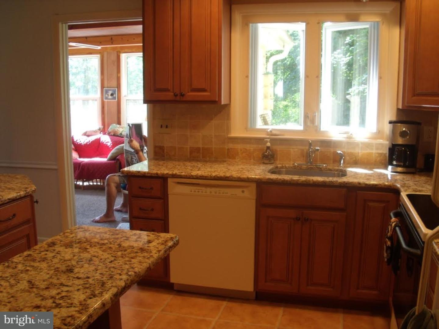615 Farnum Road Media, PA 19063 - Photo 10 of 17