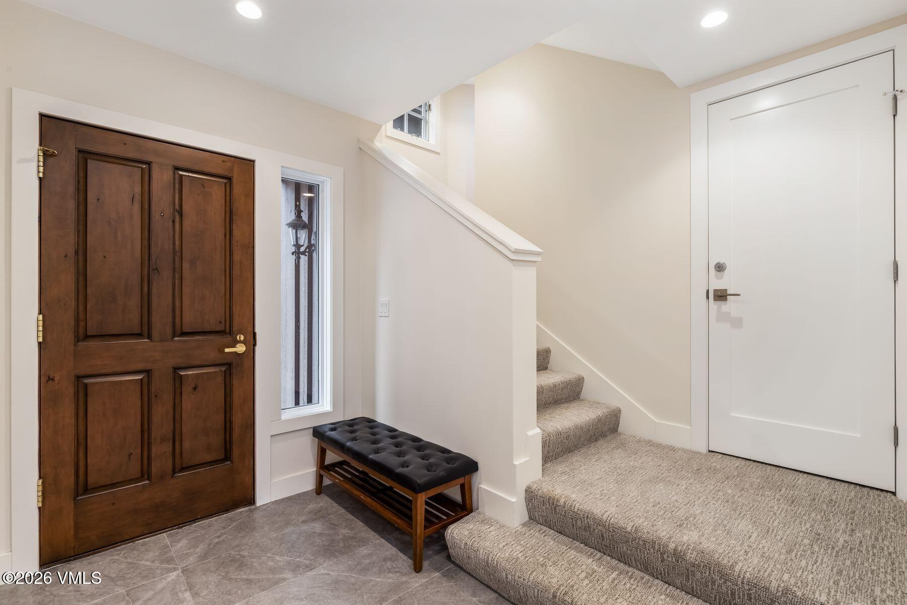 63 A Avondale Lane, Unit R220 Beaver Creek, CO 81620 - Photo 32 of 40 photo_online_032