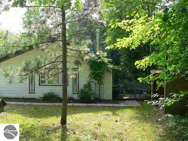 1137 Schemp Road Lupton, MI 48635 - Photo 23 of 23 1749088-22.JPG