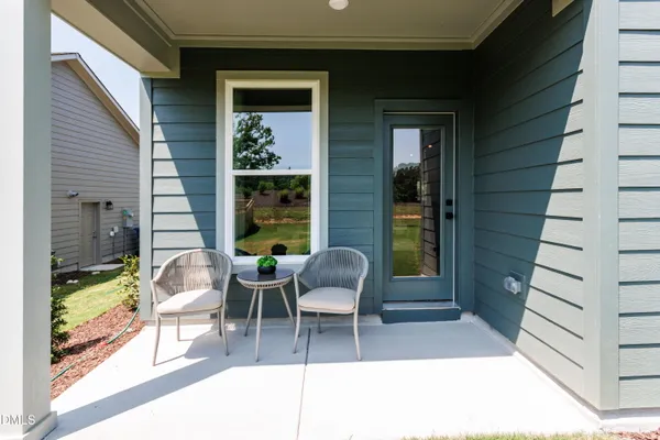 $520,000 | 56 Tranquility Way, Fuquay-Varina, NC 27526