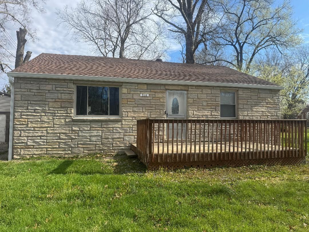 209 West 3rd Street Silver Grove, KY 41085 - Photo 22 of 22