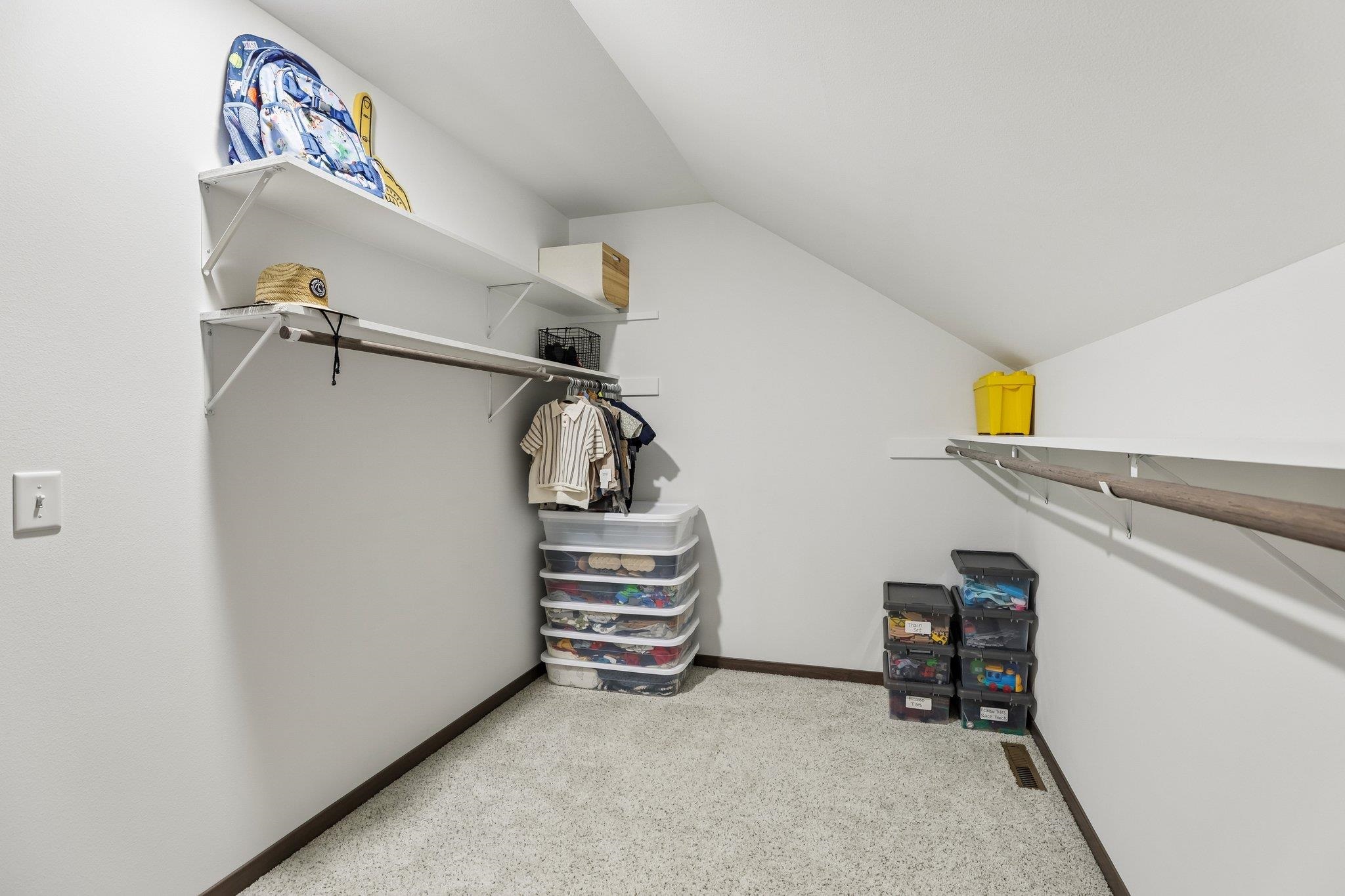 4887 Romaine Road Fitchburg, WI 53711 - Photo 45 of 82