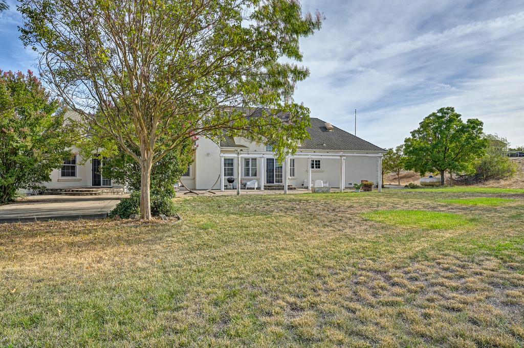 19997 Liberty Road Clements, CA 95227 - Photo 59 of 98 Gallery Image 59