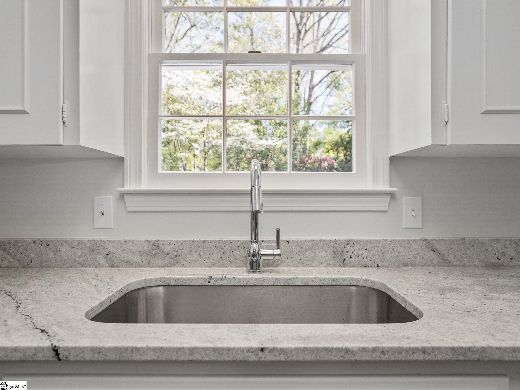 1 Normandy Road Greenville, SC 29615 - Photo 14 of 35 Gallery Image 14