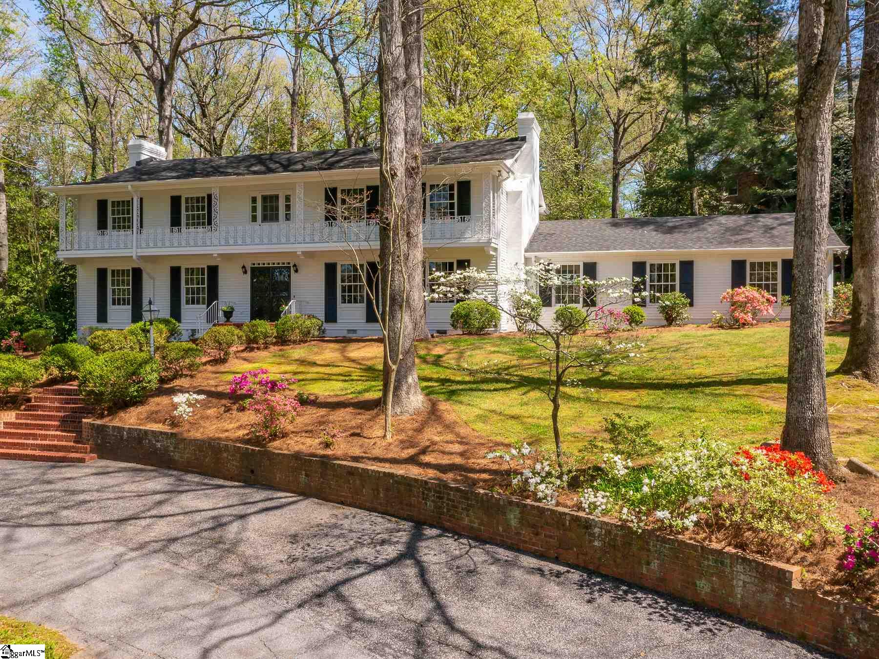 1 Normandy Road Greenville, SC 29615 - Photo 3 of 35 Gallery Image 3