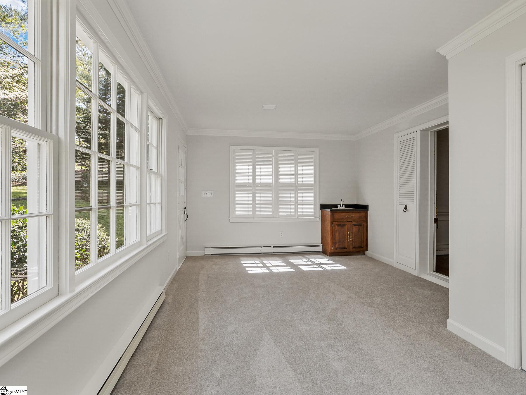 1 Normandy Road Greenville, SC 29615 - Photo 22 of 35 Gallery Image 22