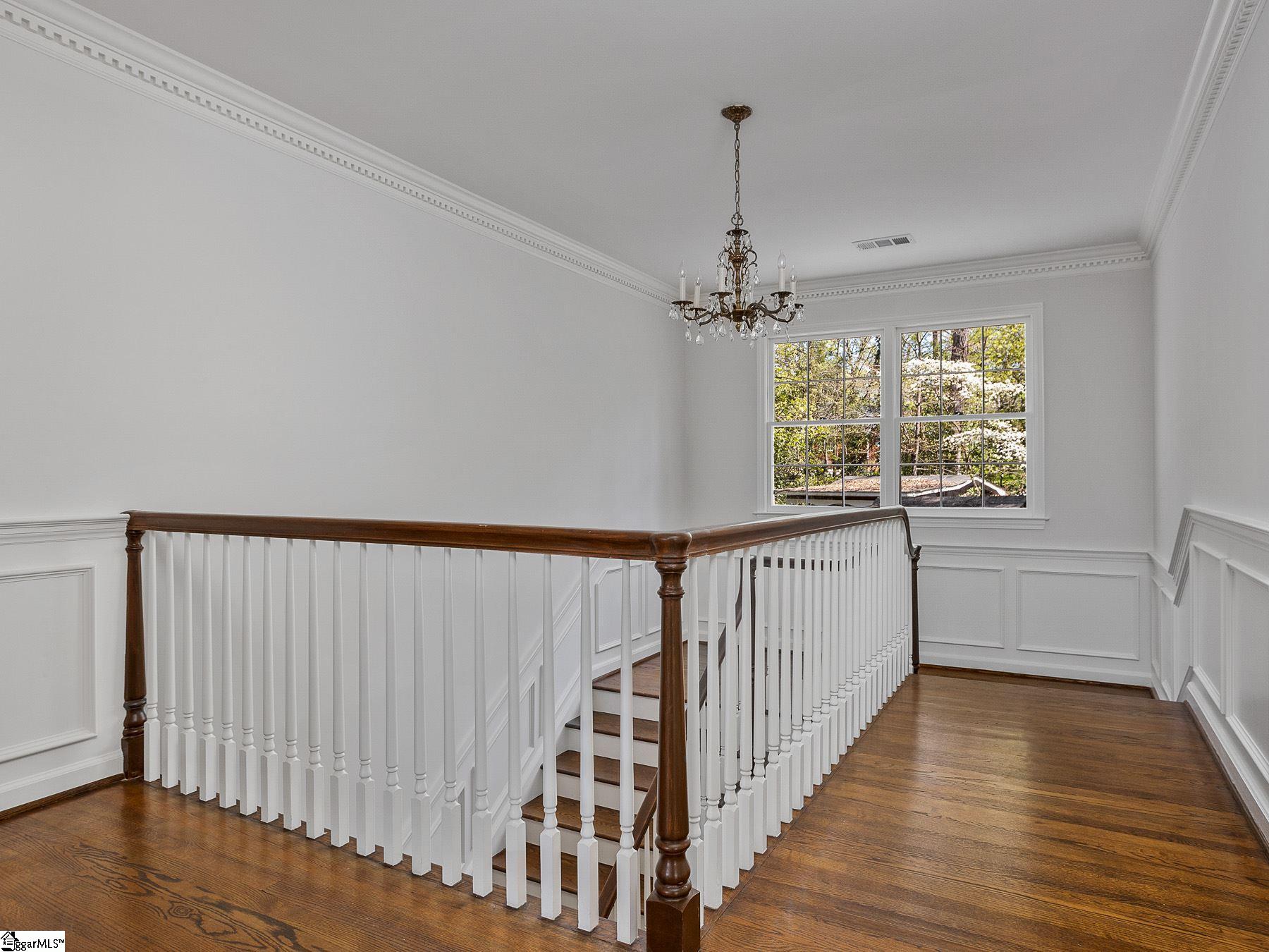 1 Normandy Road Greenville, SC 29615 - Photo 23 of 35 Gallery Image 23