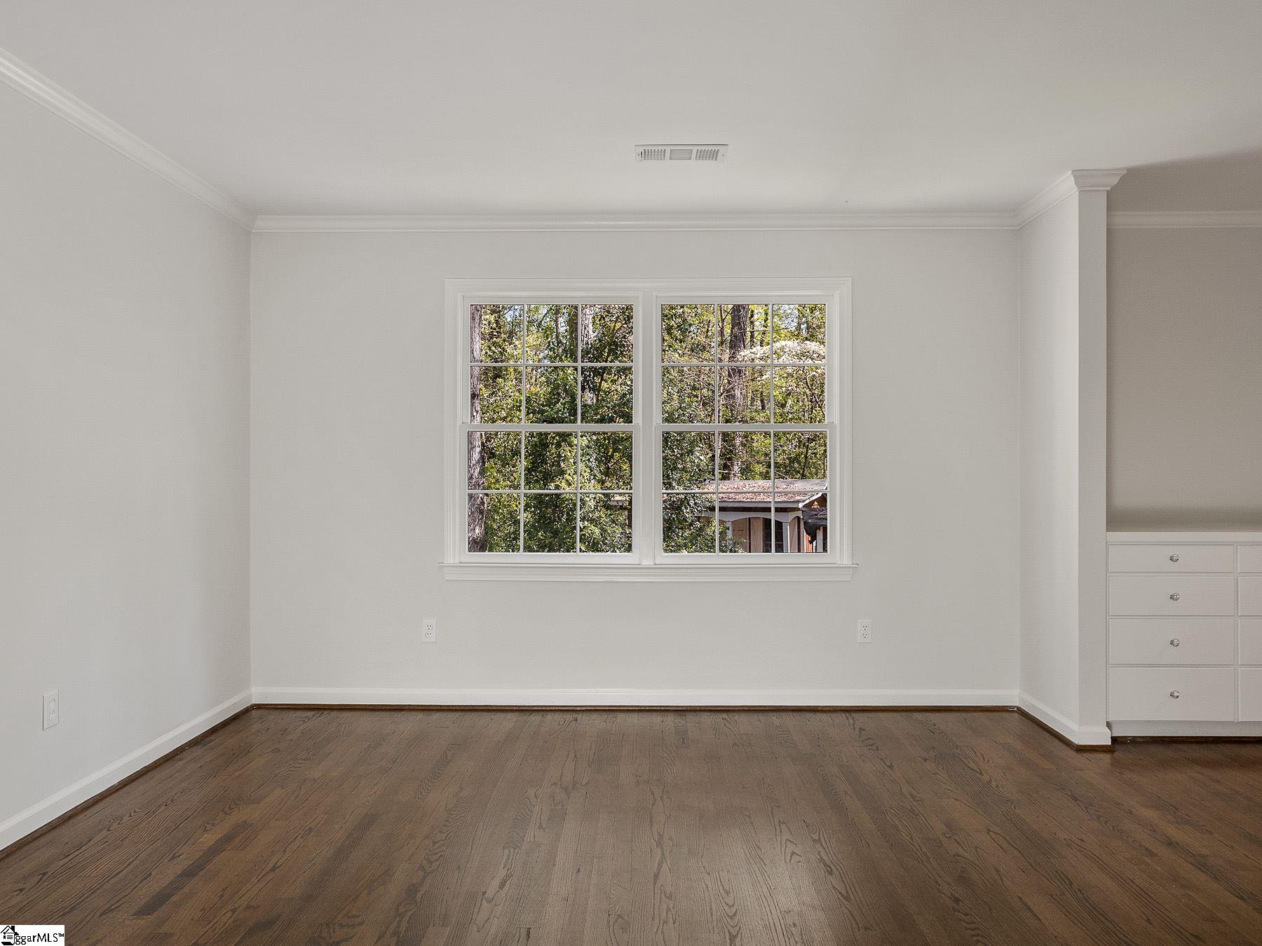 1 Normandy Road Greenville, SC 29615 - Photo 29 of 35 Gallery Image 29