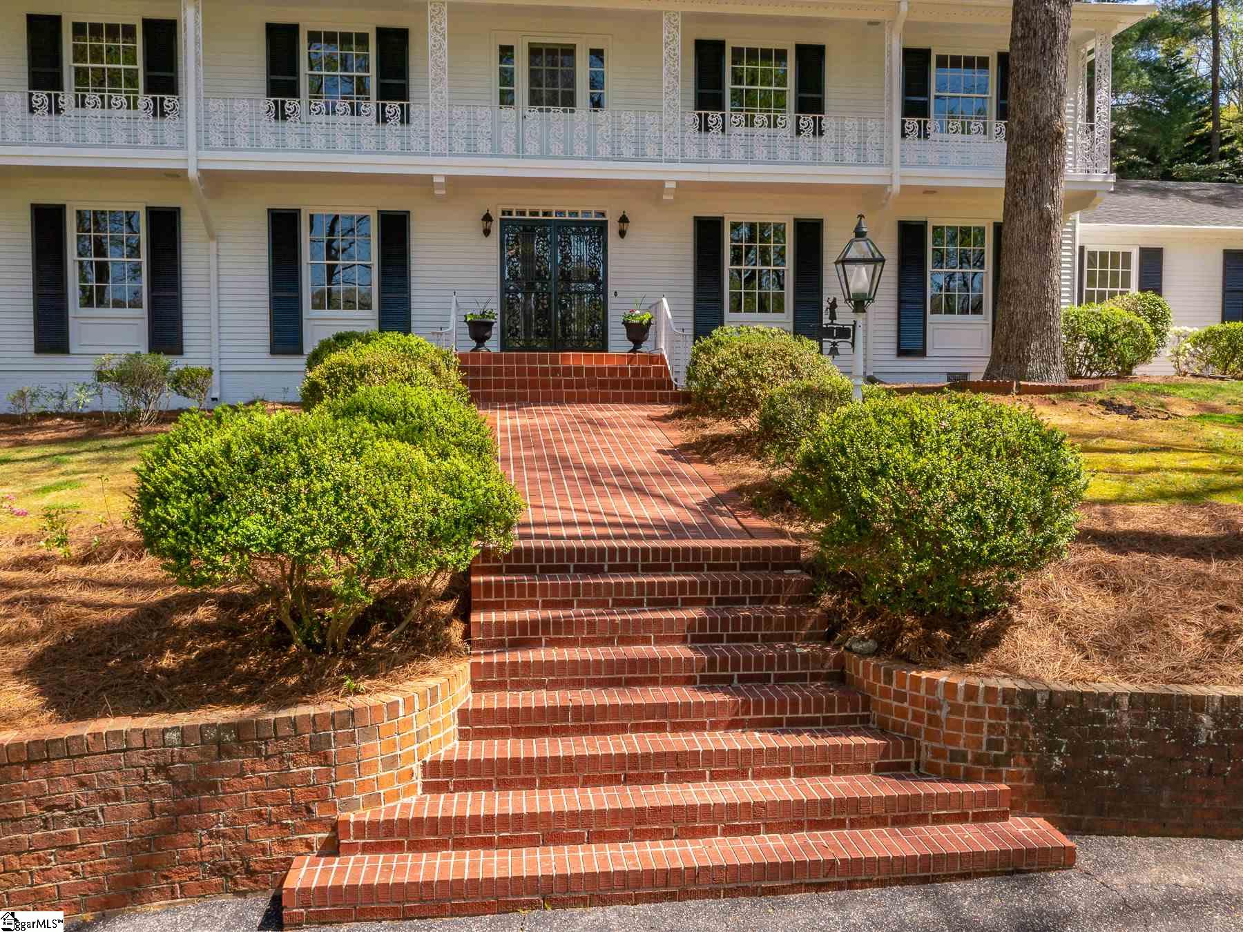 1 Normandy Road Greenville, SC 29615 - Photo 4 of 35 Gallery Image 4