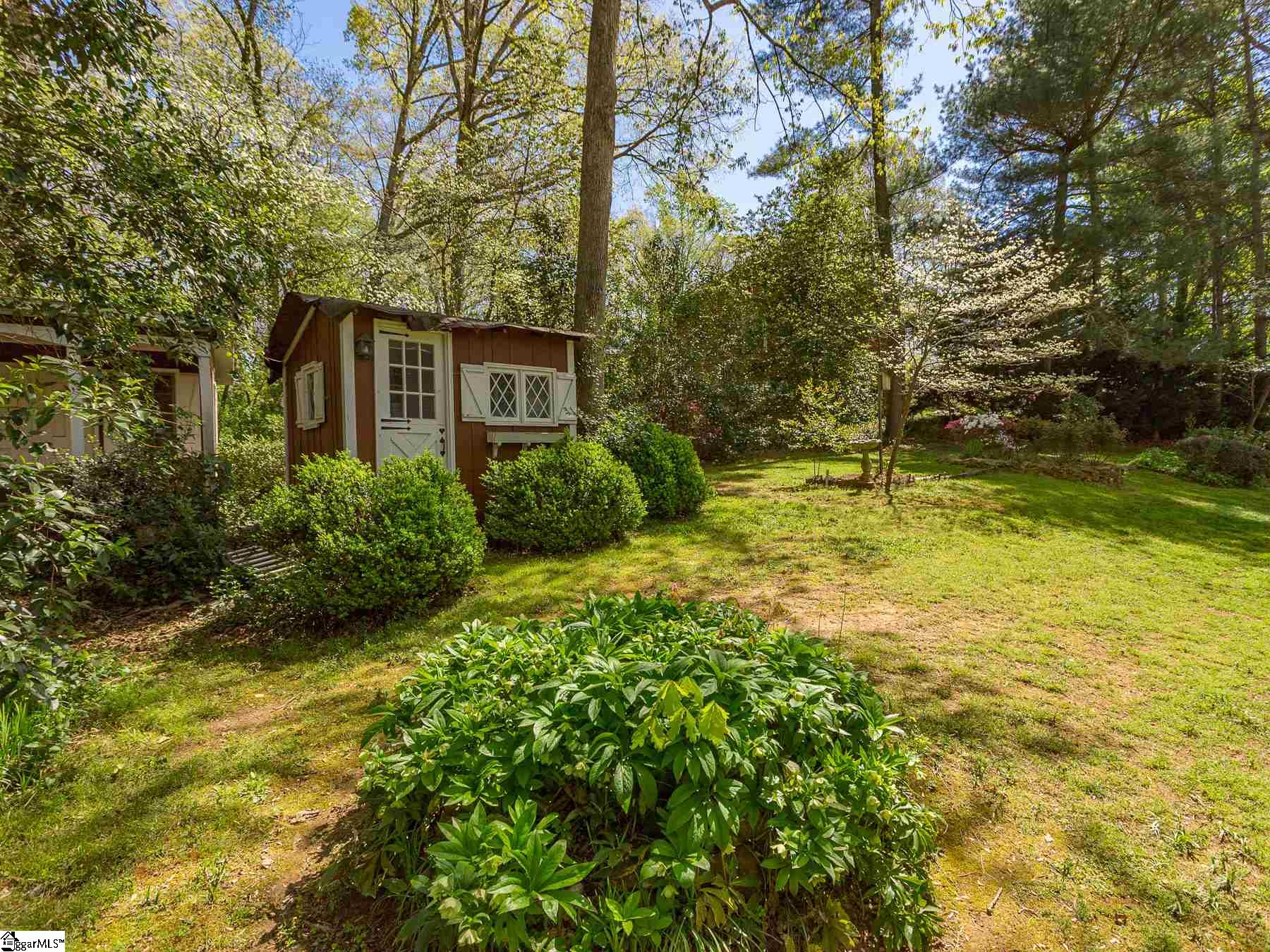 1 Normandy Road Greenville, SC 29615 - Photo 33 of 35 Gallery Image 33