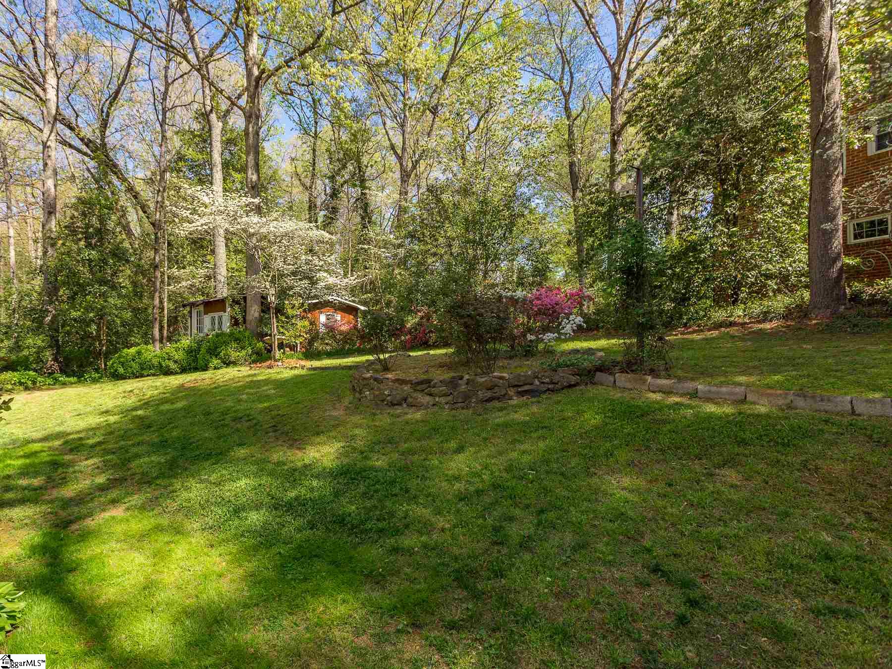 1 Normandy Road Greenville, SC 29615 - Photo 34 of 35 Gallery Image 34