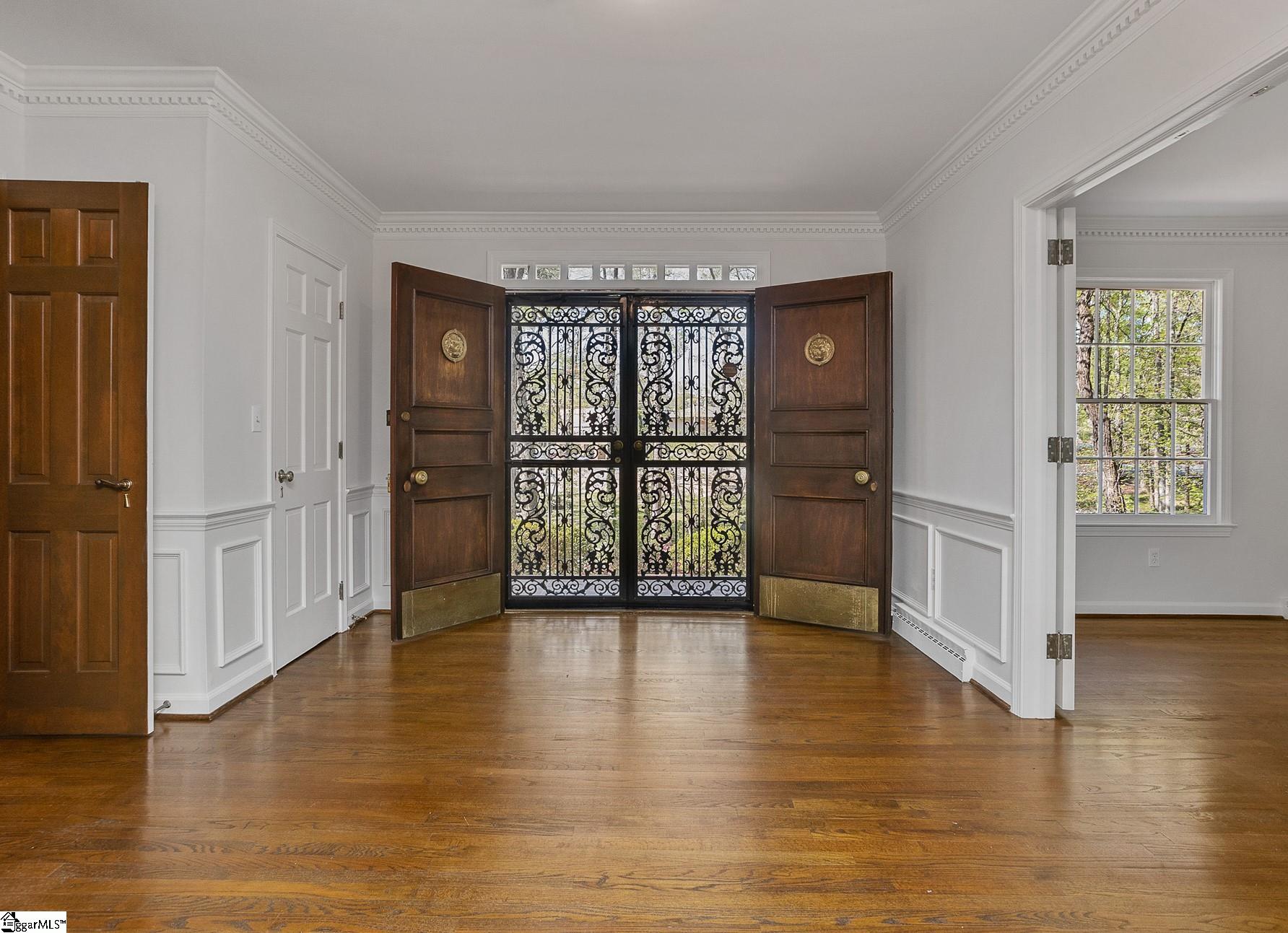 1 Normandy Road Greenville, SC 29615 - Photo 6 of 35 Gallery Image 6