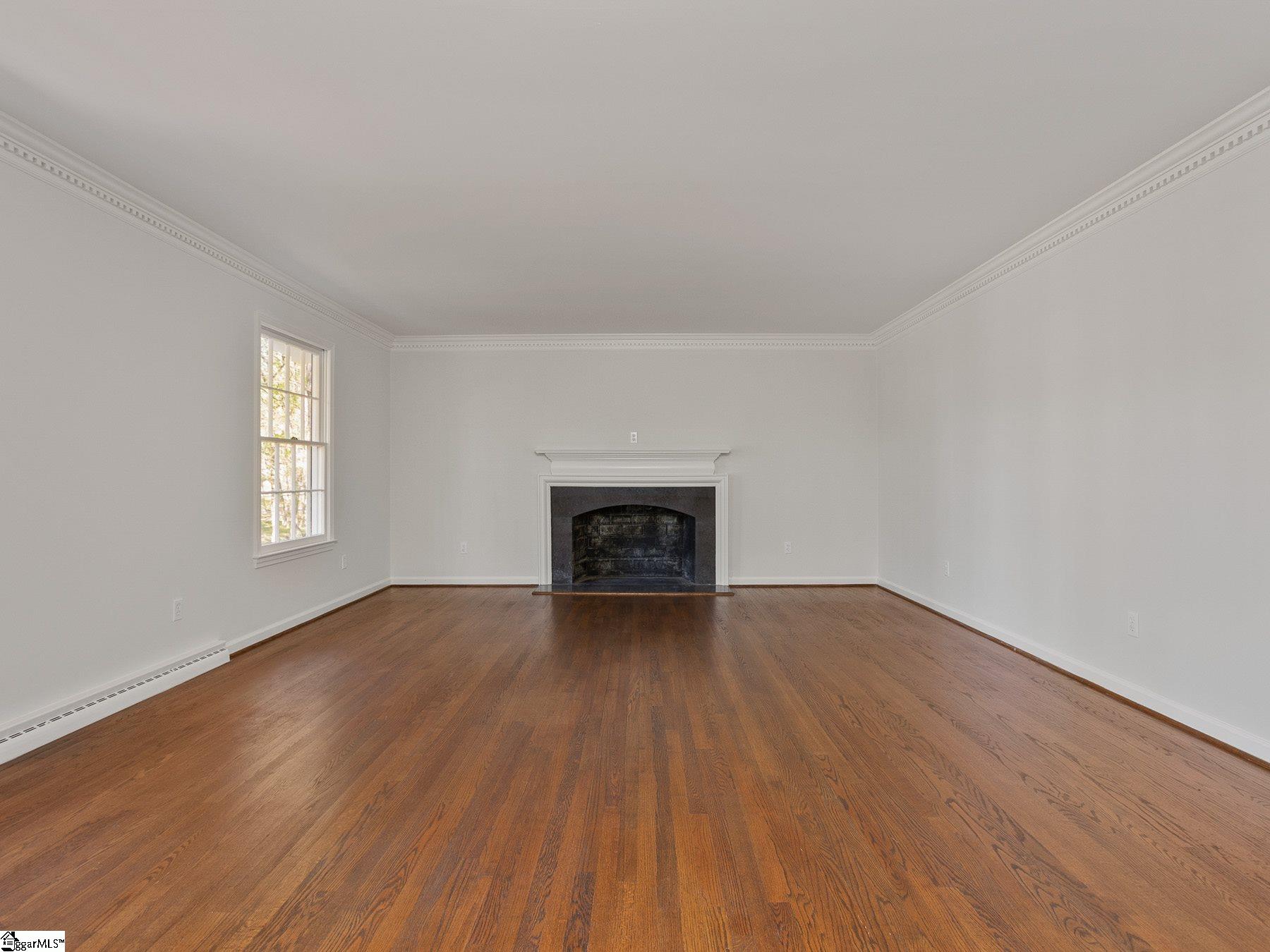 1 Normandy Road Greenville, SC 29615 - Photo 8 of 35 Gallery Image 8