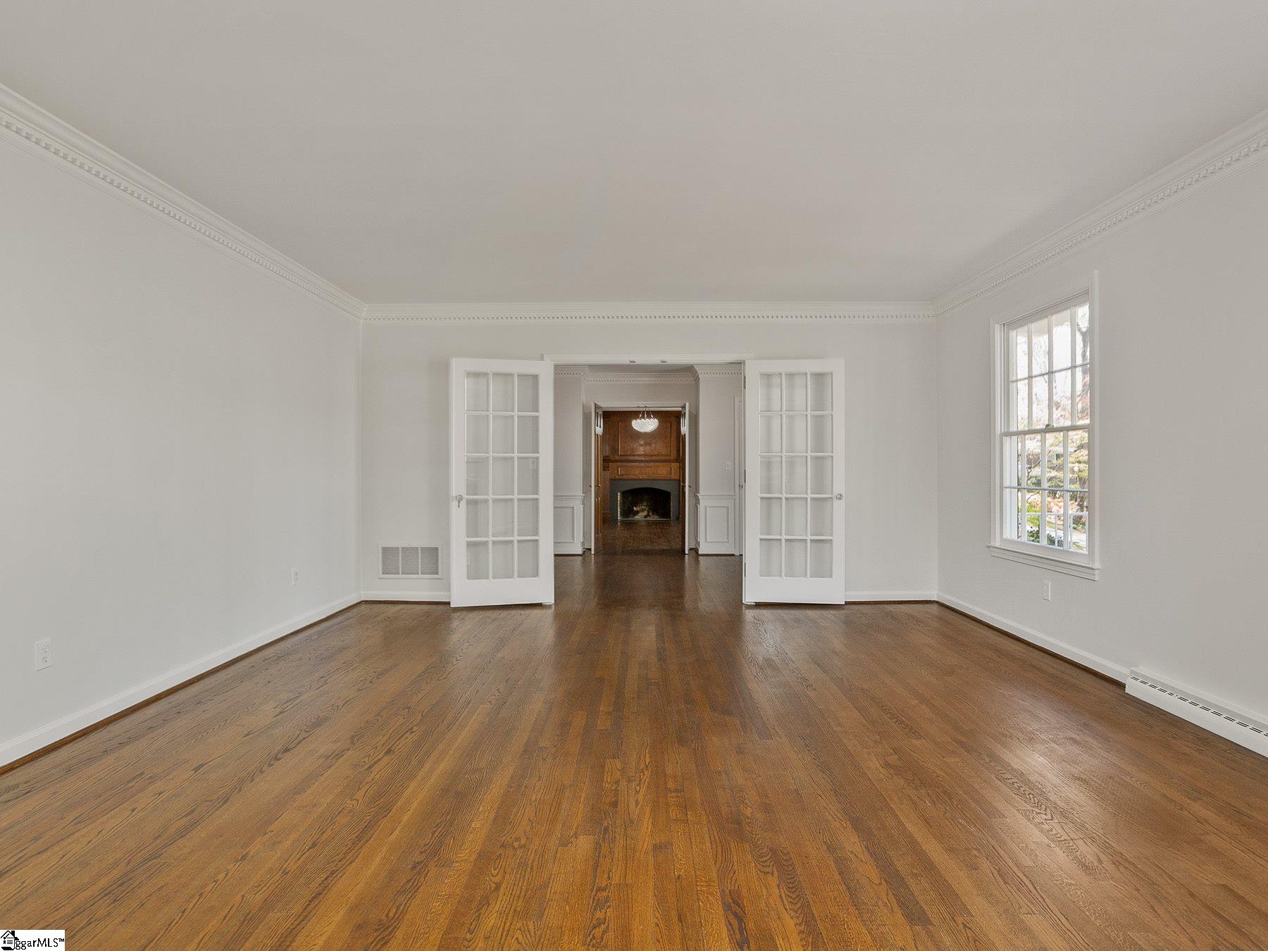 1 Normandy Road Greenville, SC 29615 - Photo 9 of 35 Gallery Image 9