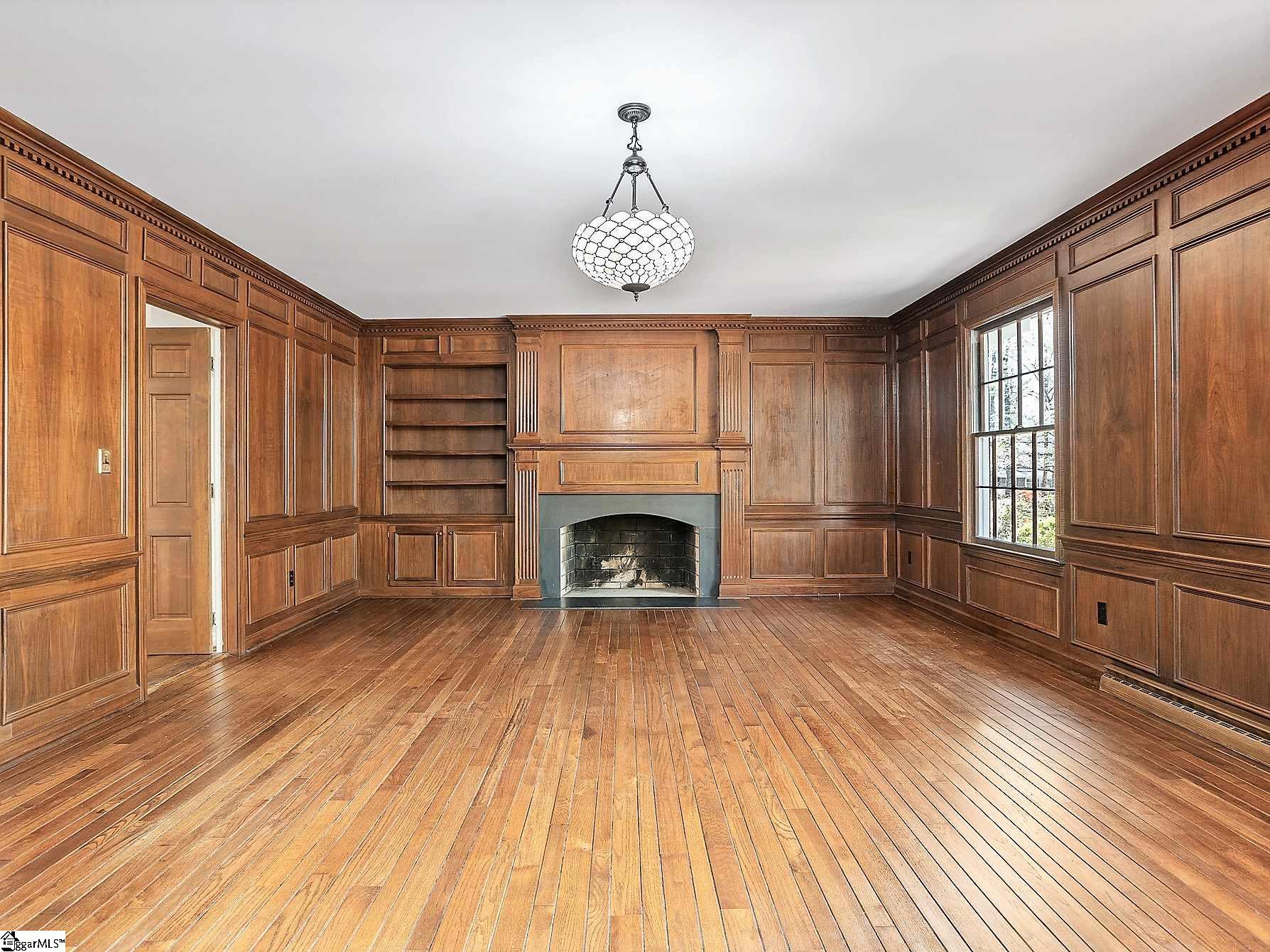1 Normandy Road Greenville, SC 29615 - Photo 10 of 35 Gallery Image 10