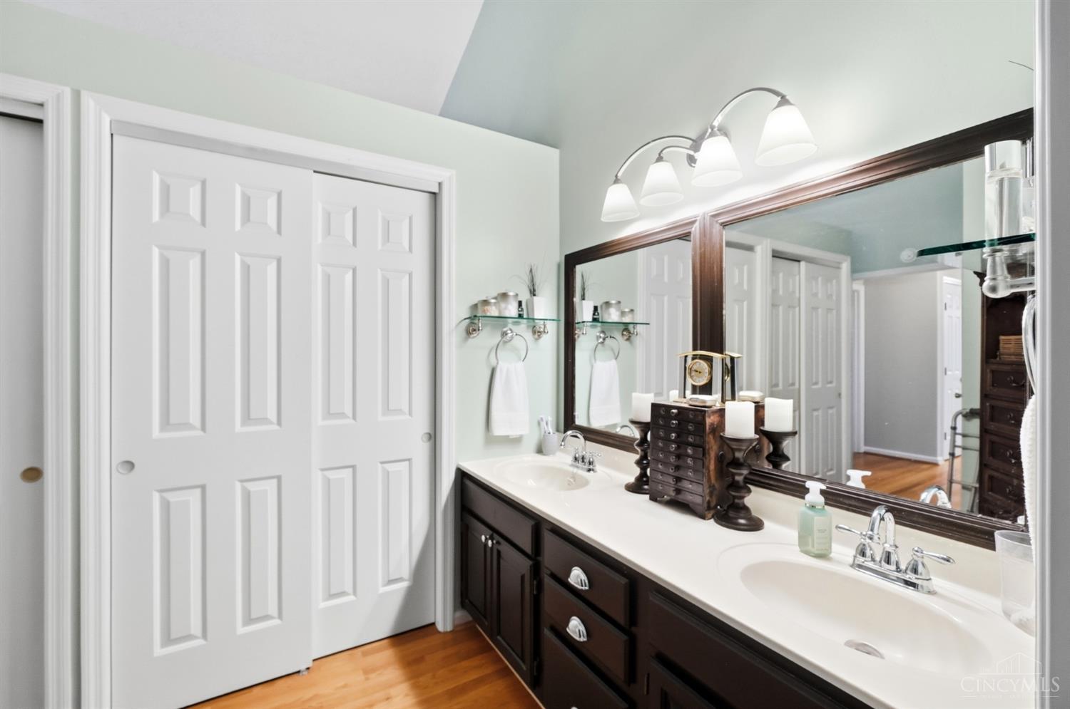 6452 West Fork Road Cincinnati, OH 45247 - Photo 34 of 76 Gallery Image 34
