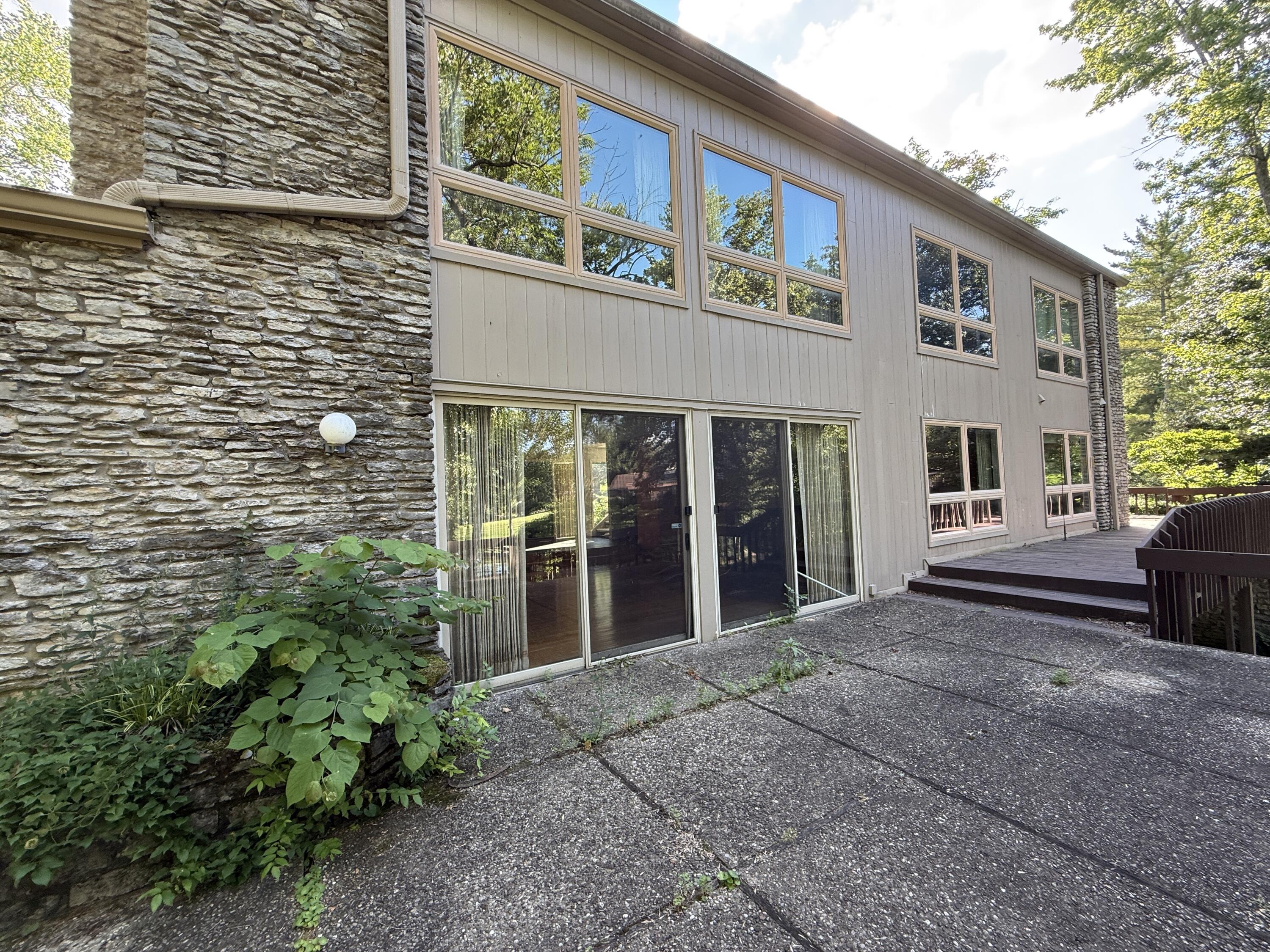 2049 Lakeside Drive Lexington, KY 40502 - Photo 52 of 63 73