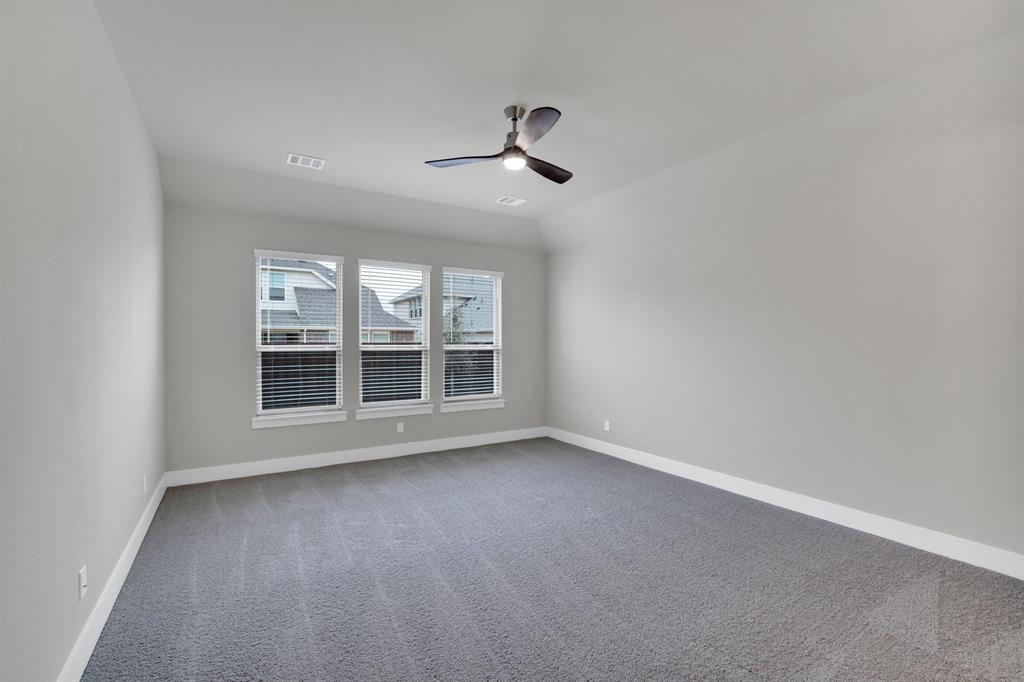 4309 Laurel Trail Midlothian, TX 76065 - Photo 11 of 27