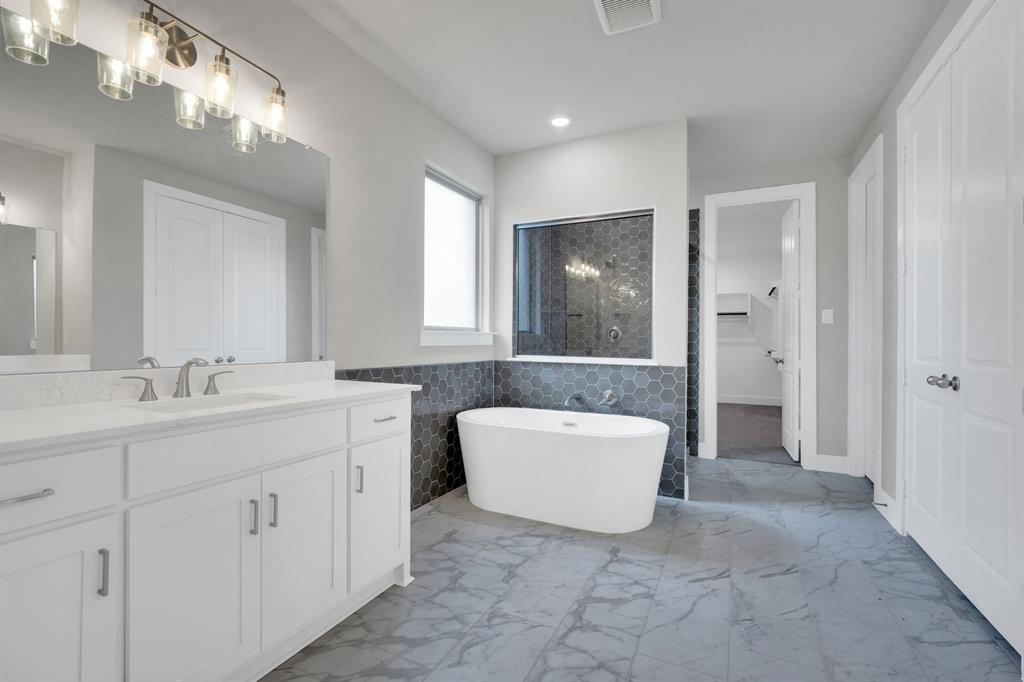 4309 Laurel Trail Midlothian, TX 76065 - Photo 12 of 27