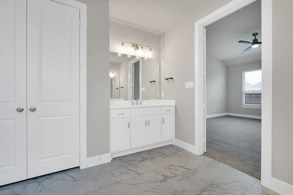 4309 Laurel Trail Midlothian, TX 76065 - Photo 13 of 27