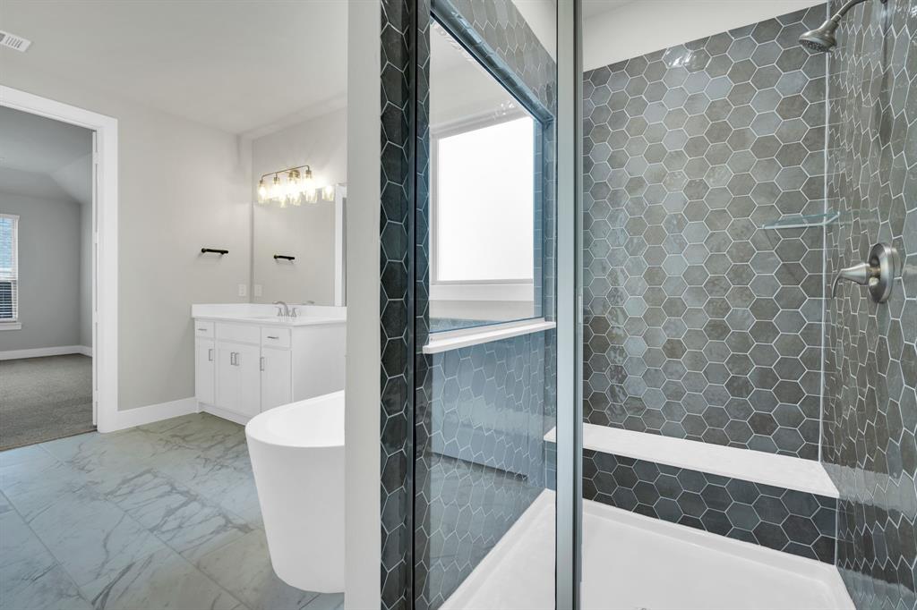 4309 Laurel Trail Midlothian, TX 76065 - Photo 14 of 27