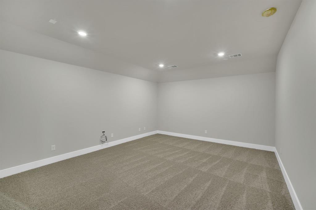 4309 Laurel Trail Midlothian, TX 76065 - Photo 16 of 27