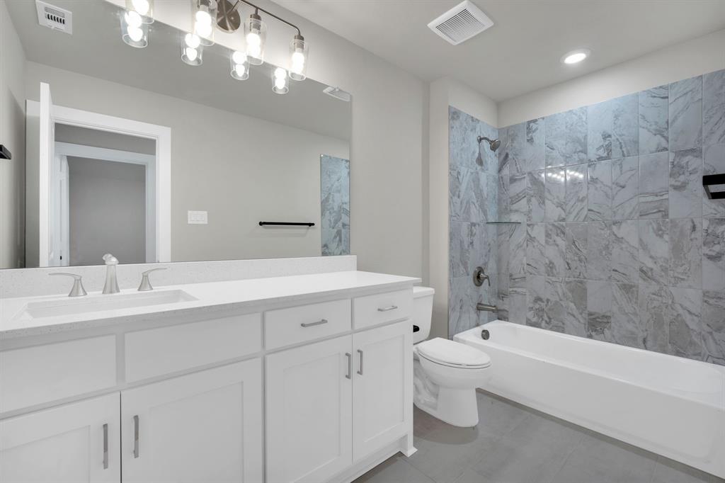 4309 Laurel Trail Midlothian, TX 76065 - Photo 17 of 27