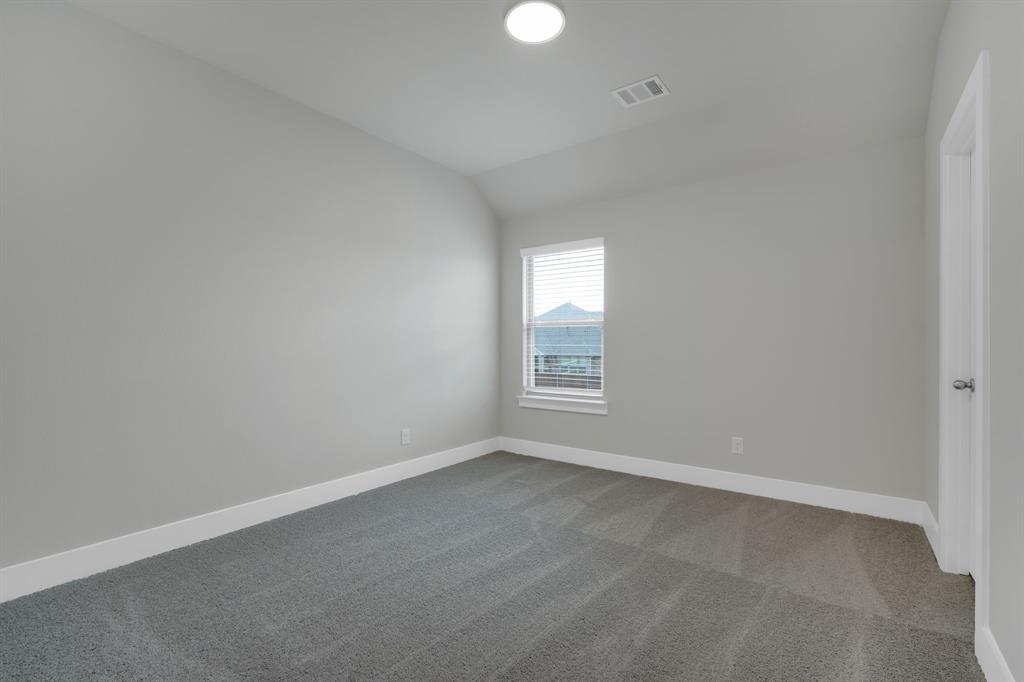 4309 Laurel Trail Midlothian, TX 76065 - Photo 19 of 27